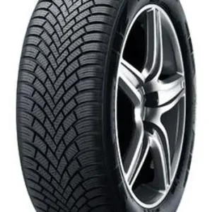 Anvelopa Iarna 215/60 R16 99H XL NEXEN WINGUARD SNOW G3 WH21 Reduceri